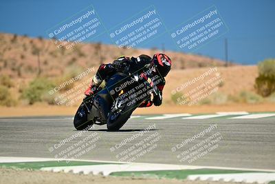 media/Sep-07-2025-TrackXperience (Sun) [[ee17e62fad]]/Level 3/Session 5 (Turns 2 3 and 4)/